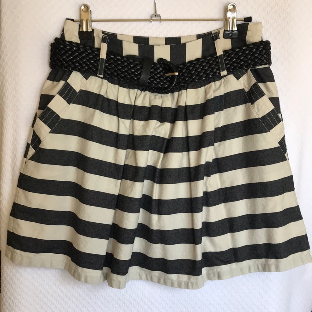 Beautiful skirt